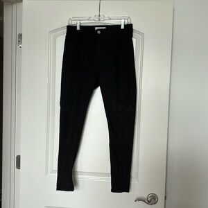 Legend London Men’s Skinny Jeans